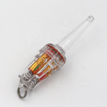 Deep Drop Single Color LED Underwater Fishing Light