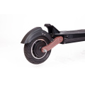 2 Wheel Off Road Electric Scooter