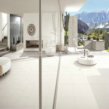 24x24 swimming pool deck porcelain floor tiles