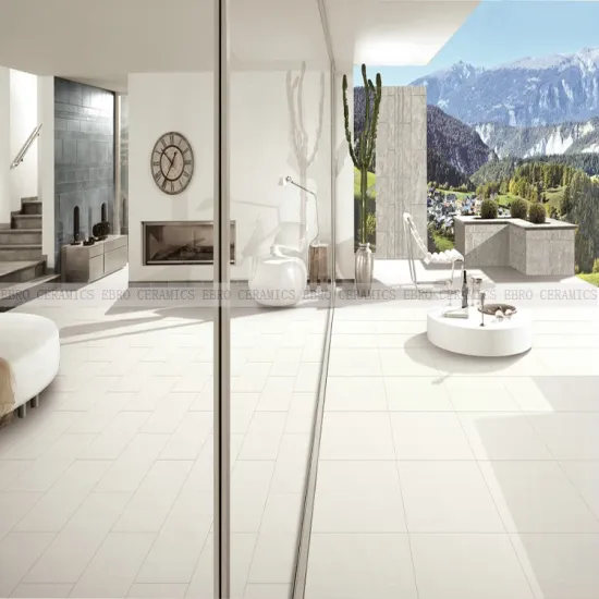 24x24 swimming pool deck porcelain floor tiles