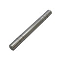 Hight quality stainless steel Custom non stander shaft