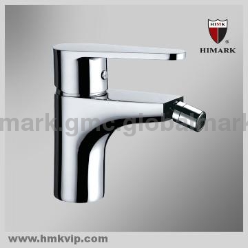 cheap bidet faucet (1710800 )