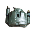 /msite/products/detail/productid/62656189/id/1508442.html