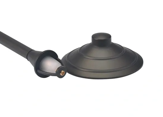 LT2403 Premium Flat Hat G4 Path Lights