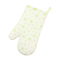 /msite/products/detail/productid/56677085/id/658494.html