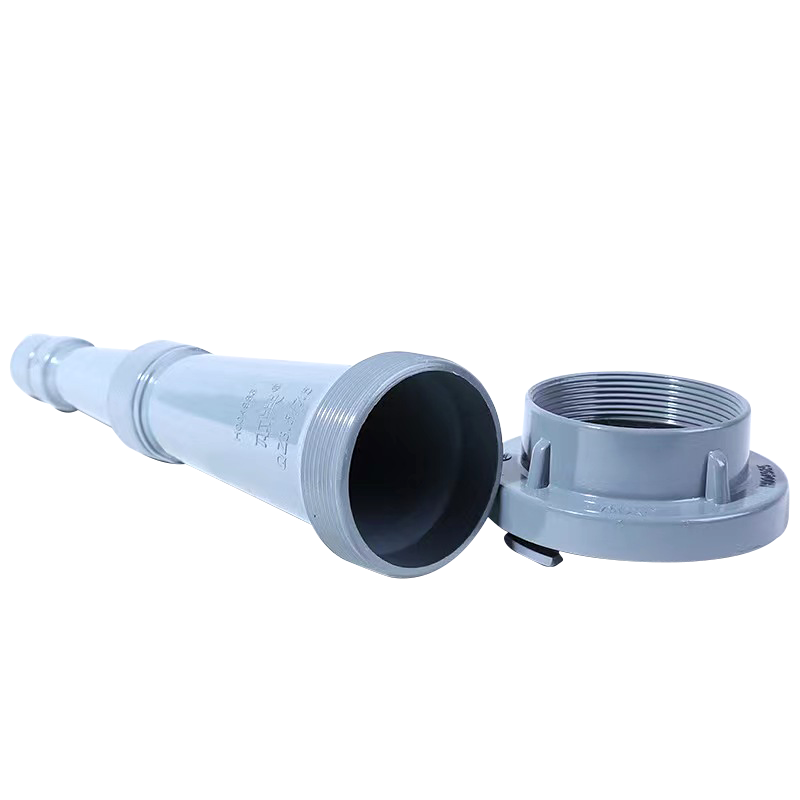 Fire DC water gun