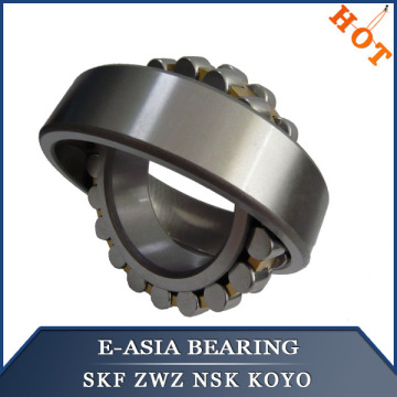 OEM Service Conveyor Auto Spherical Roller Bearings 22332