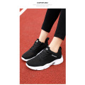 new spring and summer breathable sports shoes