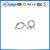 High Pressure PTFE Hose 0.8-2.5 mm, 0.25~2.5mm