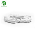 Hair Vitamines Biotine Acides aminés capsules de vitamines