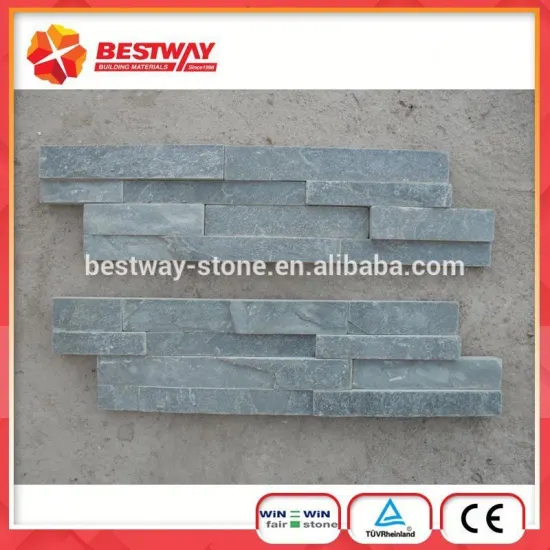 Culture Stone For Decoration