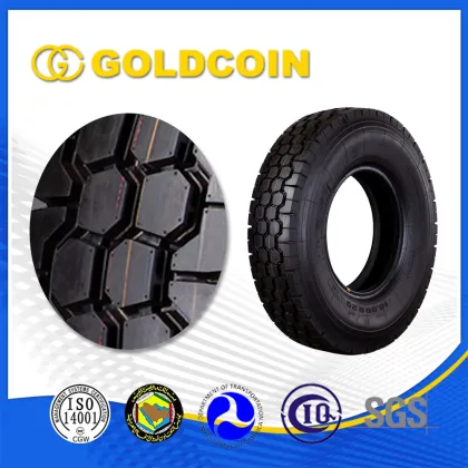 Wholesale Alibaba truck tire truck tyres 10.00R20
