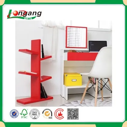 cheap living room furniture sets