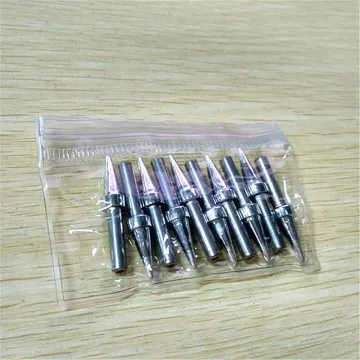 800-B welding bit for 203h solder station