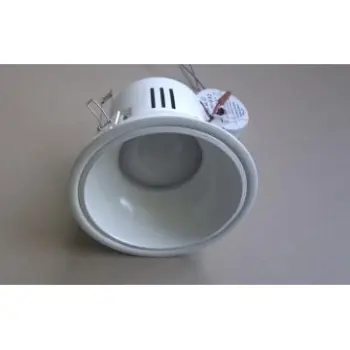 22W Osram LED Down light