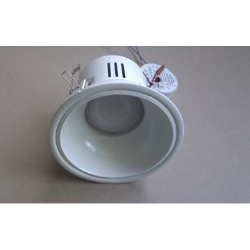 CE LED Downlight 15W