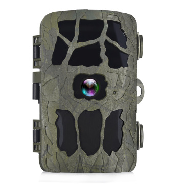 Trail Camera 4K/20MP Game Hunting Camera