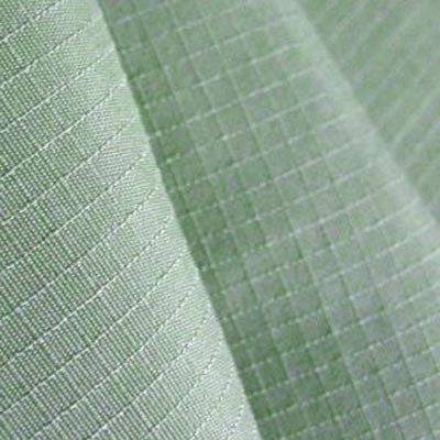 China T/C kain ripstop militer warna, Kualitas Tinggi T/C kain ripstop militer warna di Bossgoo.com