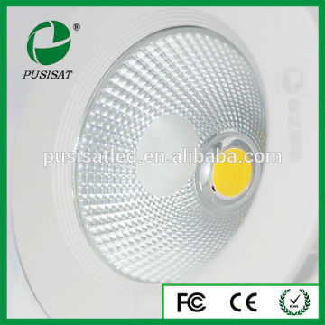 new hot sale 12w led downlight
