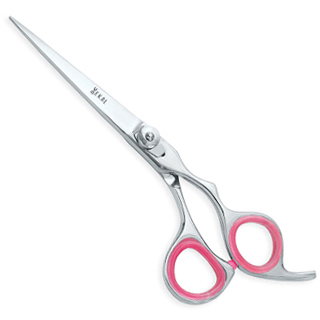 Professional Barber Scissors