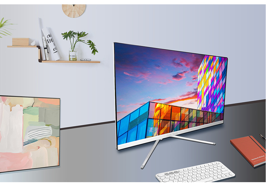 Large-screen-all-in-one-machine_12