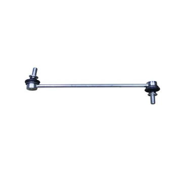 Right OE 48820-0A020 Balance Bar Connecting Rod Stabilizer Link for Toyota BZ4X - Best Selling Car Suspension Part