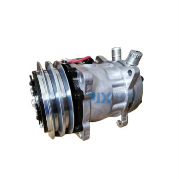 Evrensel Sanden Arab AC Air-Kompresörleri SD7H13 U4404 4455 7304 ", bir arama motoru sorgusunun başlığı olarak" Sanden CAR AC Hava-Kompresörler SD7H13 U4404 4455 7304 "için basitleştirilebilir. bilgilendirme