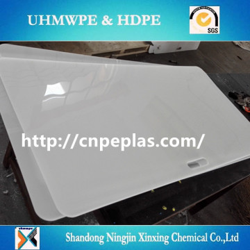 hdpe XINXING Popular Junior Shooting pads