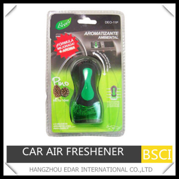 OEM car air freshener
