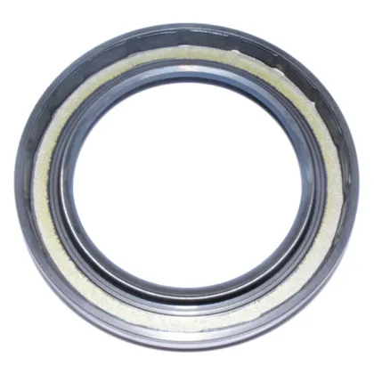 BAUM4SL Steering Gear Box Oil Seals in Sealed Box Packaging