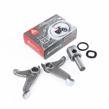 Valve Rocker για CG150 162FMJ κινητήρα - Growsun Motor Parts