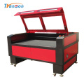 /msite/products/detail/productid/60222766/id/481602.html