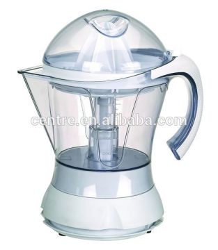 Citrus Juicer / Manual juicer / Orange Juicer / 1.2L / 2 press cone