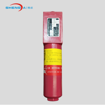 Lắp ráp bộ lọc áp suất SDDFZBN/HC30QB20C/1.x