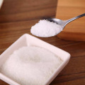 Sazonar Sabor de alimentos Glutamato de Monosodium (MSG)