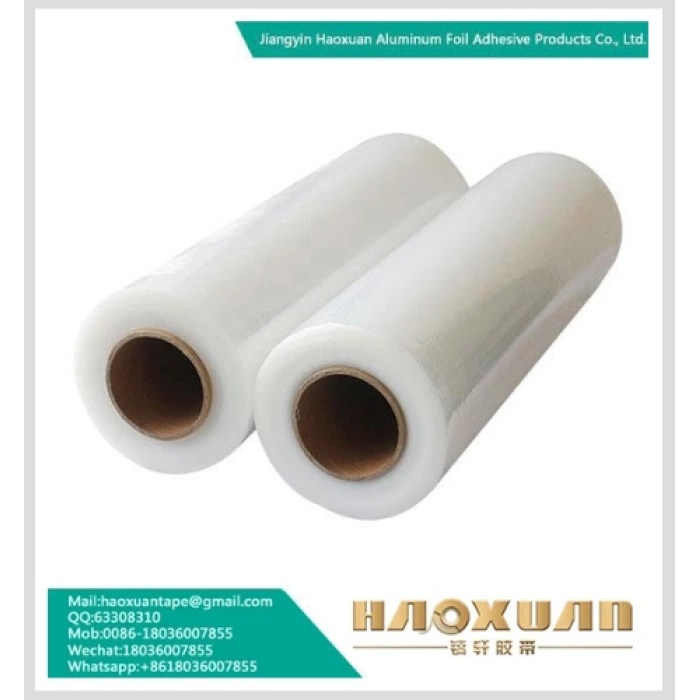 أفلام ملفات البليت عالية الأداء