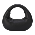 /msite/products/detail/productid/63357909/id/1517121.html