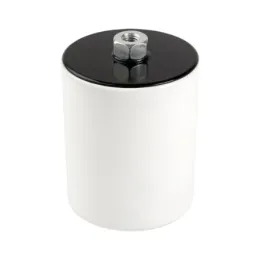 High Voltage Non-inductive Film Capacitor