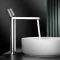 Avenue Basin Mixer Tall
