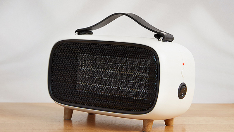 HUIWEN tells you about the classifications o