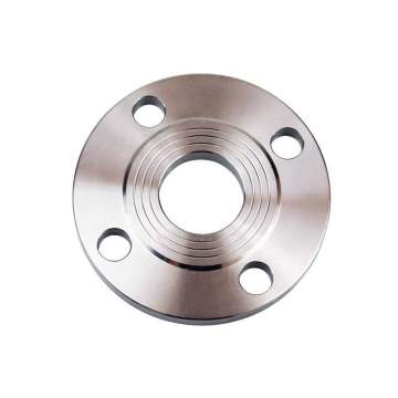 Stainless Steel Flanges Weight Calculator and Information Hub
