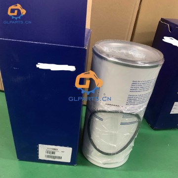 VOE11110683 Fuel Filter Engine Parts