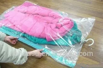 cheap price of hanging storage bag