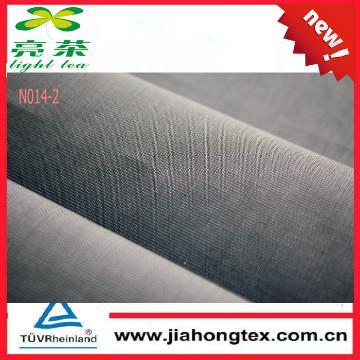 100% cotton fil-a-fil in stock