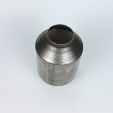 performance new ap exhaust catalytic converter