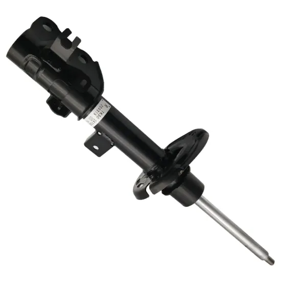High-Quality Automotive Shock Absorber TK5034700B TK5034900B for MAZDA NEW CX-9 Latin America