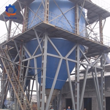 Drier kepala shower sentrifugal berkecepatan tinggi