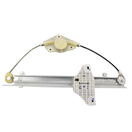 Hyundai Kia Rear Right Regulator Window Lifter 83403-D1000: Replacement Part