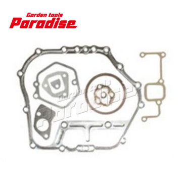 Crankcase Cylinder Head Gasket Set for 186F Diesel Engines: Essential Spare Parts