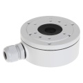 Boîte de jonction DS-1280ZJ-XS pour mini caméras de globe oculaire